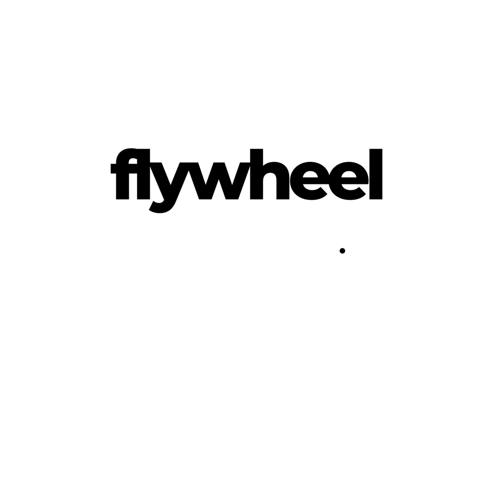 flywheel "Hire Global Talent Smarter—Save More, Achieve More."